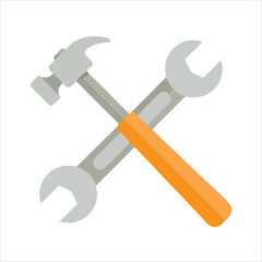 Repair Icon, Repair Icon Eps10, Repair Icon Vector, Repair Icon Eps, Repair Icon Jpg, Repair Icon Picture, Repair Icon Flat