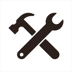 Repair Icon, Repair Icon Eps10, Repair Icon Vector, Repair Icon Eps, Repair Icon Jpg, Repair Icon Picture, Repair Icon Flat