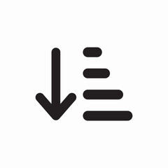 lalaffd  (4) icon sign vector