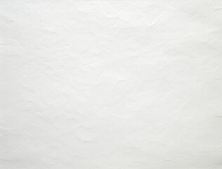 white paper texture