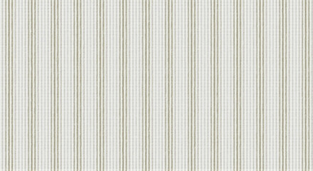 Obraz premium white striped background