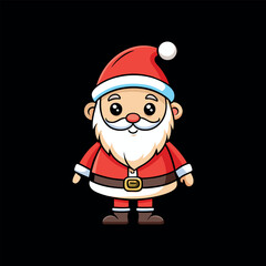 The Magical Journey Above the Skies