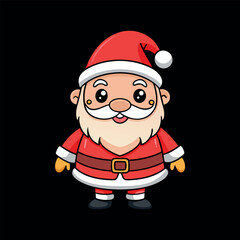 The Magical Journey Above the Skies