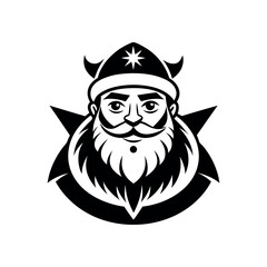 The Magical Journey Above the Skies