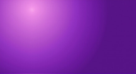 Obraz premium background