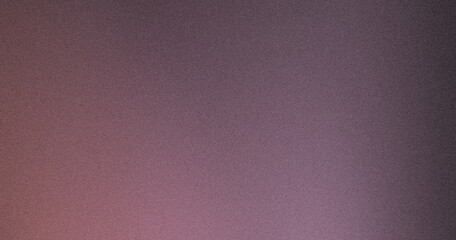 Vintage inspired gray brown grainy gradient background, perfect for modern creative projects with an elegant touch