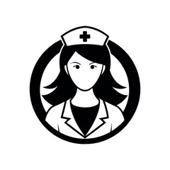 The Impact of Inspirational Teachers