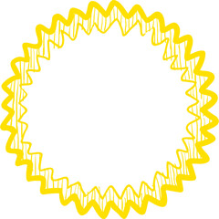 Sale icon badge. Special offer discount tags. Coupon shape templates design. Cyber monday sale discounts. Black friday shopping icons. Best ultimate offer badge. Super discount icons. Vector icons