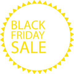 Sale icon badge. Special offer discount tags. Coupon shape templates design. Cyber monday sale discounts. Black friday shopping icons. Best ultimate offer badge. Super discount icons. Vector icons