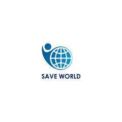 Save World.eps