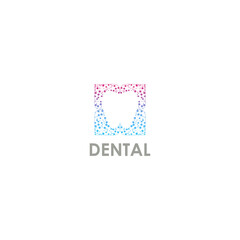 Dental.eps