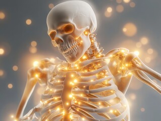 Arthritis Rehabilitation Exercises for Flexibility and Pain Relief Strengthen Your Joints, Reduce Inflammation Reclaim Your Mobility Discover Proven Techniques for a Healthier You