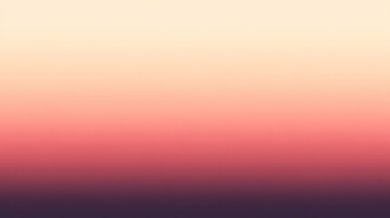 Naklejka premium Colorful gradient background for design projects