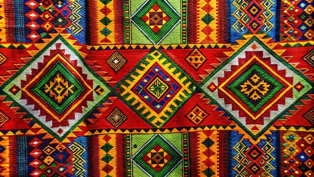 Ethopia Patterns Ethiopian Traditional Clothing Pattern