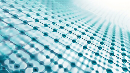 Fototapeta premium technology pattern
