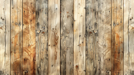 Fototapeta premium wooden background, wood texture
