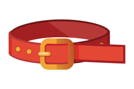 Belt vector hotsell