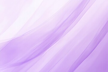 Abstract Purple Fabric Background