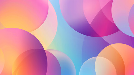 Obraz premium aphere wallpaper