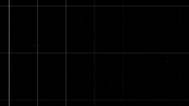  dust and scratch overlay horizontal blending screen black background suitable for your video theme old