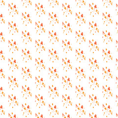  Big collection seamless vector patterns & Fashion design.
