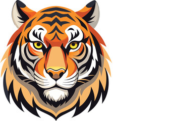 penguin animal cartoon icon vector illustration design graphic flat style.