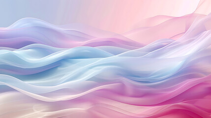 Fototapeta premium abstract wallpaper