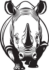 Rhinoceros