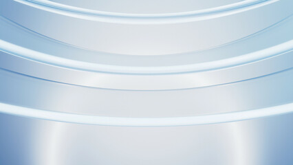 Firming Essence, Serum , Liquid bubble, Cosmetic , Collagen , Medical care, 3d animation 3d rendering