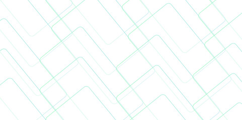 Abstract seamless modern Futuristic blueprint background with modern design. Diagonal layered geometric pattern. Simple block background with lines. colorful technology modern background design. 