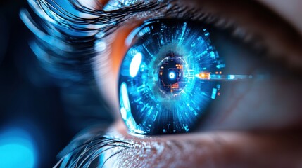 Illustrating AI Computer Capabilities in Real Time