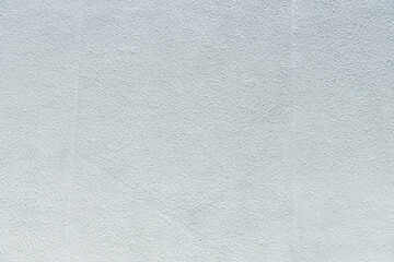 white wall texture, abstract background