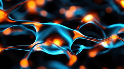 Detailed Neural Network Architecture Visualization