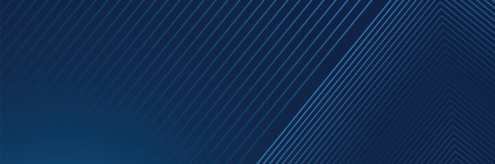 Modern vector abstract background for wallpaper, business brochure cover, list, page, book, card, banner, sheet, album, art template design. Vector