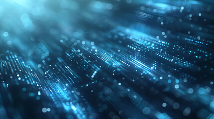 technology wallpapar