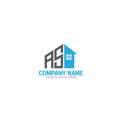 Real Estate Investment Firm Logo