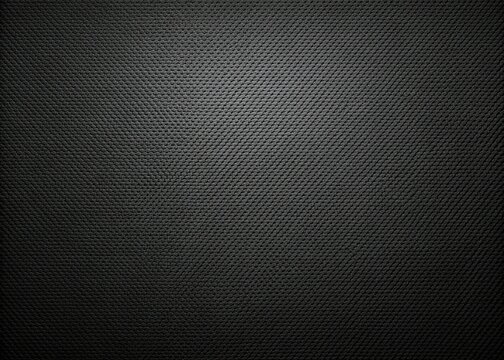Dark, sleek, and modern, a solid black background provides a clean and minimalist canvas for products, text, or other design elements to take center stage.