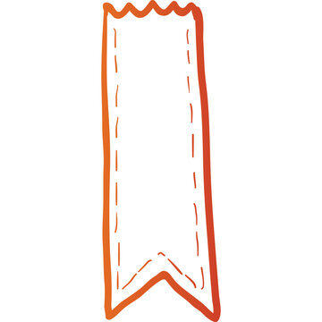 recommend clip art: Sale icon badge. Special offer discount tags. Coupon shape templates design. Cyber monday sale discounts. Black friday shopping icons. Best ultimate offer badge. Super discount icons. Vector icons