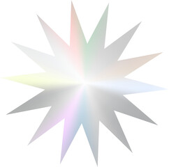 홀로그램스티커