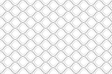 Geometric seamless patterns. Abstract vector design of line for background of design cards, invitations card, wallpaper, wrapping paper. Vector illustration EPS 10 File
