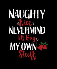 Christmas SVG BUNDLE, Christmas Clipart, Christmas Svg Files For Cricut, Christmas Bundle Cut Files , Instant Download