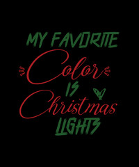 Christmas SVG BUNDLE, Christmas Clipart, Christmas Svg Files For Cricut, Christmas Bundle Cut Files , Instant Download