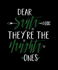Obraz premium Christmas SVG BUNDLE, Christmas Clipart, Christmas Svg Files For Cricut, Christmas Bundle Cut Files , Instant Download