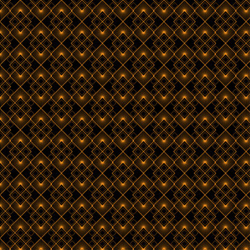 Premium black gold pattern background for label design perfume label design luxury cosmetic products