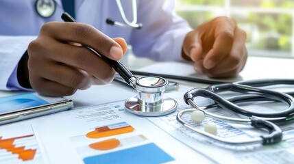 Affordable Health Insurance Comparison for Freelancers