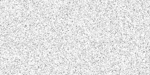 Old terrazzo flooring in seamless patterns texture. Natural Marble Texture Background For Interior Home Decoration. Floor ceramic texture stone slab smooth tile natural for interior decoration.