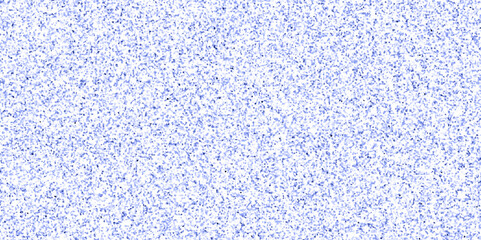 Old terrazzo flooring in seamless patterns texture. Natural Marble Texture Background For Interior Home Decoration. Floor ceramic texture stone slab smooth tile natural for interior decoration.