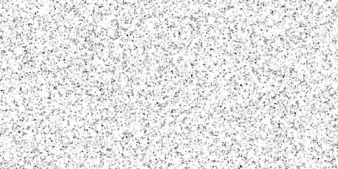 Old terrazzo flooring in seamless patterns texture. Natural Marble Texture Background For Interior Home Decoration. Floor ceramic texture stone slab smooth tile natural for interior decoration.