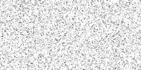 Old terrazzo flooring in seamless patterns texture. Natural Marble Texture Background For Interior Home Decoration. Floor ceramic texture stone slab smooth tile natural for interior decoration.