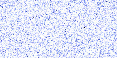 Old terrazzo flooring in seamless patterns texture. Natural Marble Texture Background For Interior Home Decoration. Floor ceramic texture stone slab smooth tile natural for interior decoration.